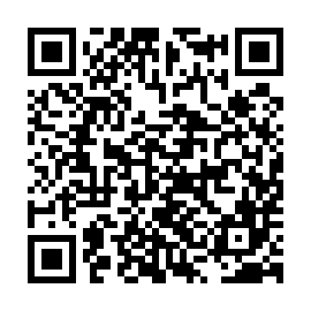 QR code for LSA586