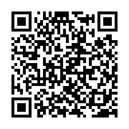 QR code for LSA731