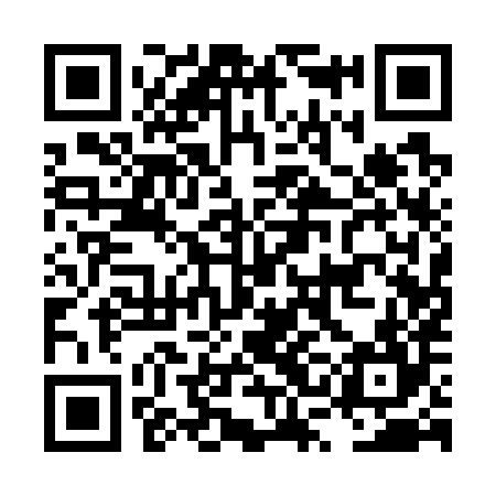 QR code for LSA784
