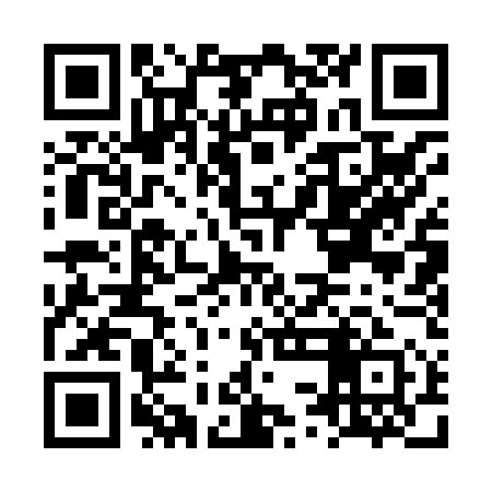 QR code for LSA851