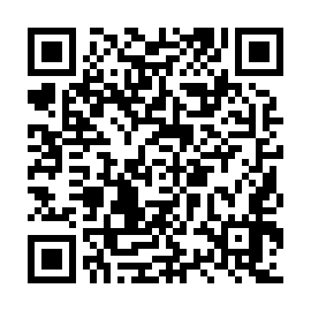 QR code for LSA857