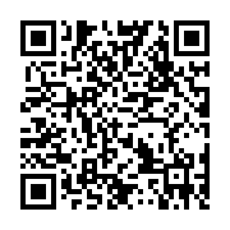 QR code for LSA870