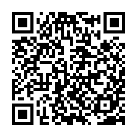 QR code for LSA885