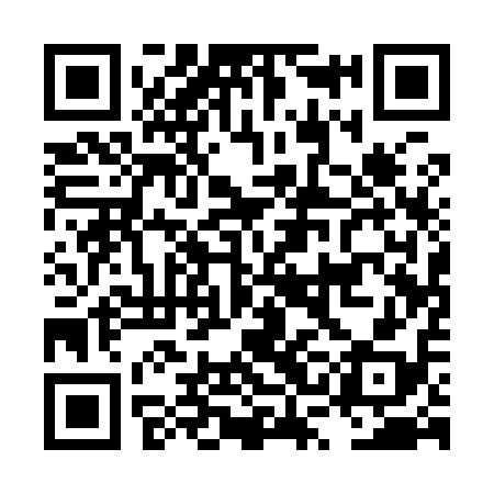 QR code for LSA918
