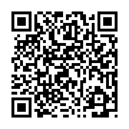 QR code for LSA947