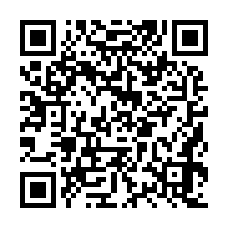 QR code for LSA972