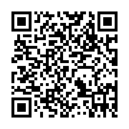 QR code for LSA990