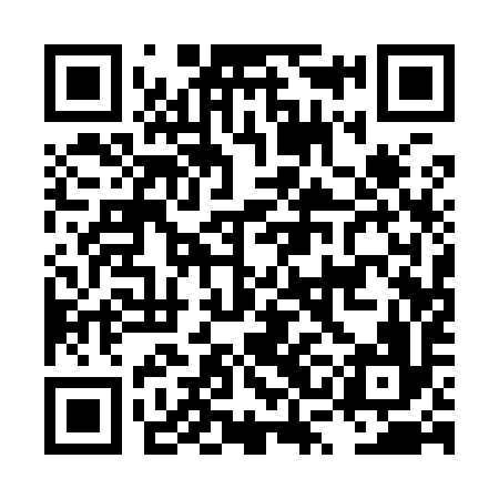 QR code for LSA996