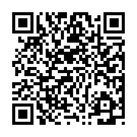 QR code for LSB095