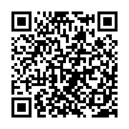 QR code for LSB100