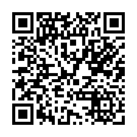 QR code for LSB147