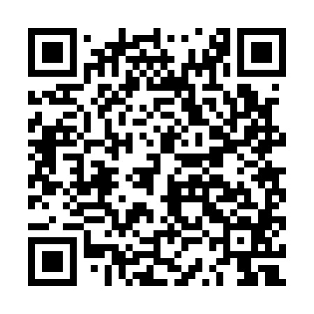 QR code for LSB184