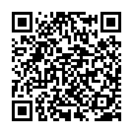 QR code for LSB209