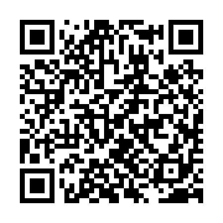 QR code for LSB210