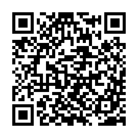 QR code for LSB247