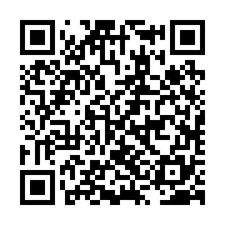 QR code for LSB275