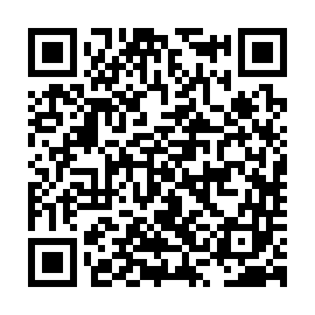 QR code for LSB343