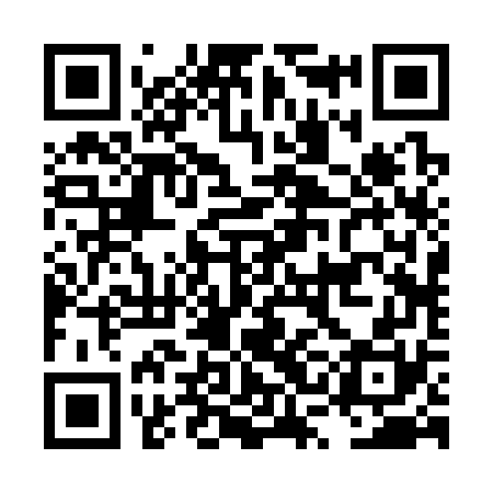 QR code for LSB370