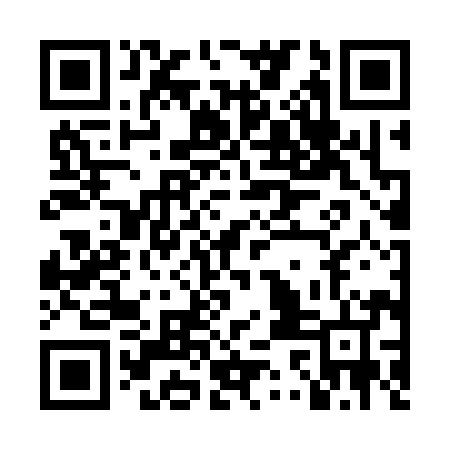 QR code for LSB394