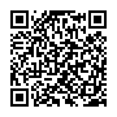 QR code for LSB473