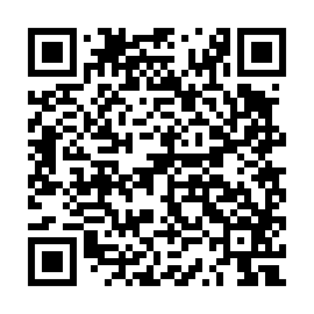 QR code for LSB486