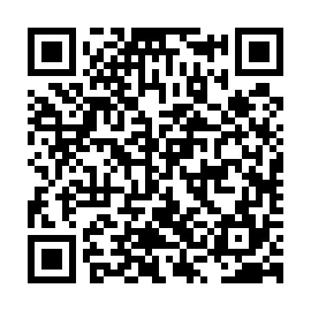 QR code for LSB574