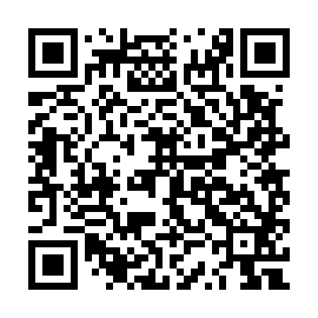 QR code for LSB582