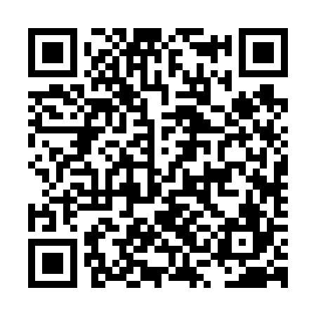 QR code for LSB626