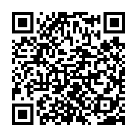 QR code for LSB638