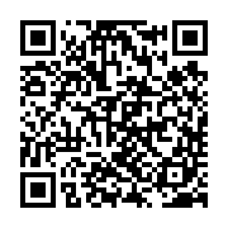 QR code for LSB640