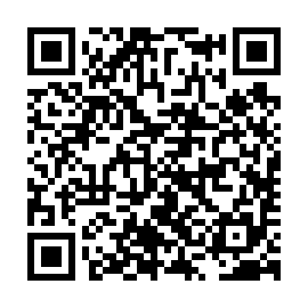 QR code for LSB695