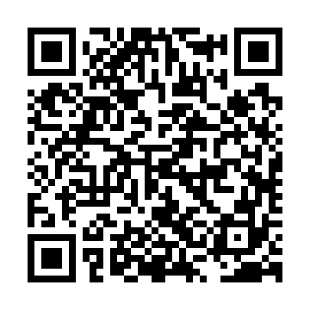 QR code for LSB772