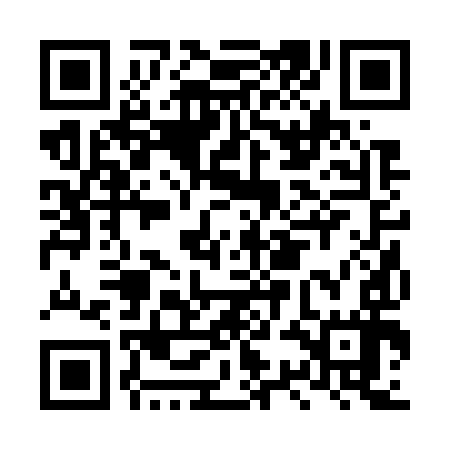 QR code for LSB797