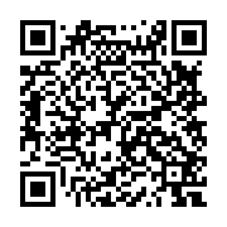 QR code for LSB802