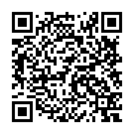 QR code for LSB833