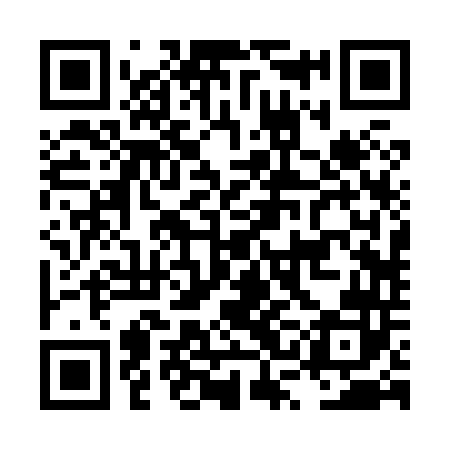 QR code for LSB842