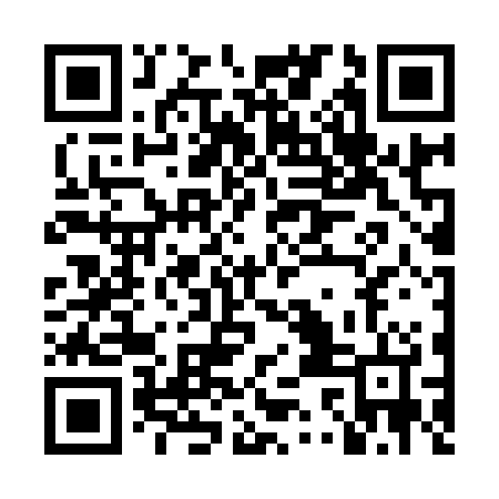 QR code for LSB924
