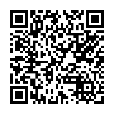 QR code for LSC204