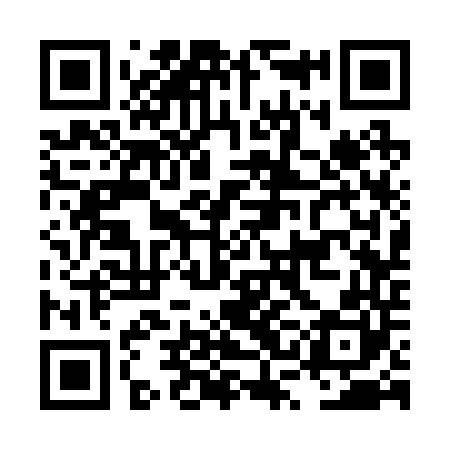 QR code for LSC240