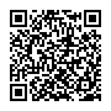 QR code for LSC294