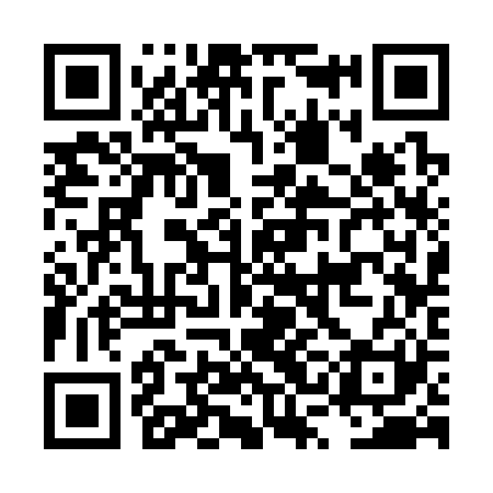 QR code for LSC321