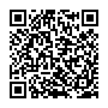QR code for LSC497