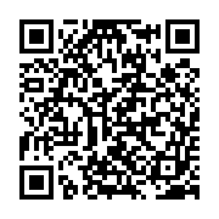 QR code for LSC553