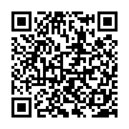 QR code for LSC575