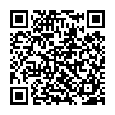 QR code for LSC627
