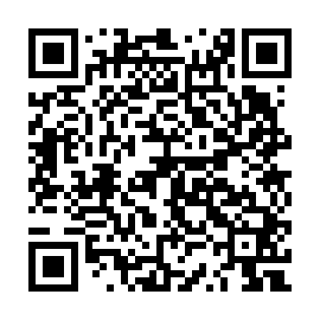 QR code for LSC640