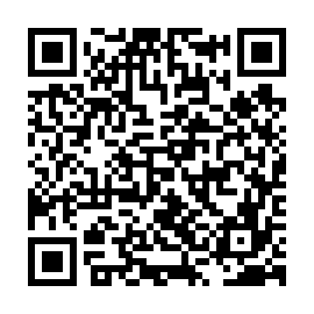 QR code for LSC676