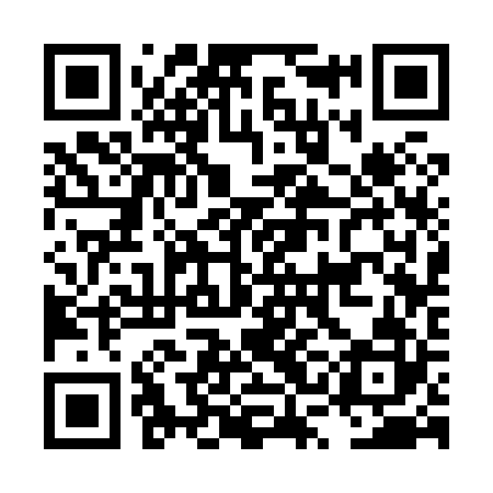 QR code for LSC822
