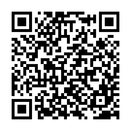 QR code for LSC886