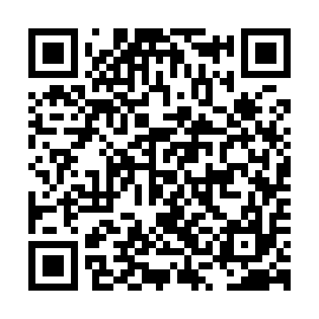 QR code for LSC917